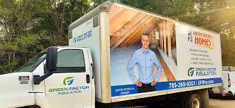 Longer trips are more expensive. The Ultimate Guide To Box Truck Wraps