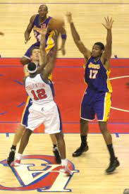 By sam amick dec 11, 2020 102. Lakers Clippers Rivalry Wikipedia