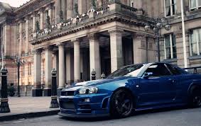 We did not find results for: Nissan Skyline Gtr Wallpapers Blue Wallpaper Cave