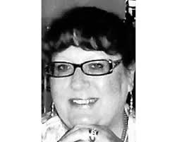 Lisa Confer-Burkholder Obituary (2014)