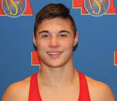 Millard South will send 14 to state wrestling meet after winning district  title