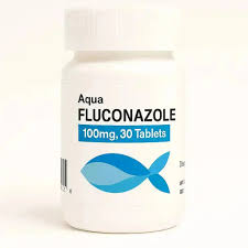 Image result for Fluconazole
