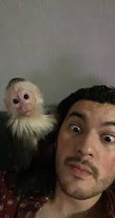 Max Navarro (@MaxMaxnava2011)