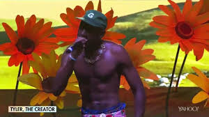 There always remains a fear that it will be ended before we will buy it. Tyler The Creator Full Set Live At Panorama 2017 New York City Hd Youtube