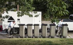 Broadleaf weed control service in spokane including dandelion, plantain, clover, chickweed, lawn daisy, crabgrass and annual bluegrass by empire spray. Bedbugs A Growing Problem In The Inland Northwest The Spokesman Review