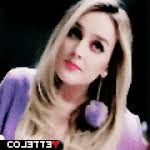 Corina Ferreira (@corinazs) no Meadd: “ · · · Hermosa y dura como un  diamante, esa es Corina Ferreira · · Cuenta con 23 primaveras y co...“