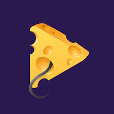 Get Cheezy With Dr. Aaron Ozee Product Information and Latest Updates  (2025)