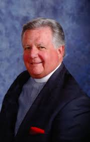 Obituary information for Roger William Spencer