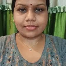 Find personalised help