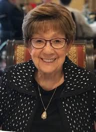 Joanne Denn Obituary (2021)