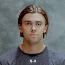 2019-20 Men's Hockey Roster