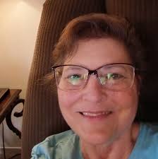 Looking for a cardiologist in Hendersonville or Gallatin?