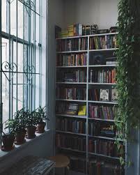 Pin Von Anichibooks Auf Bookshelves Wohnen Haus Und Haus Dekoration