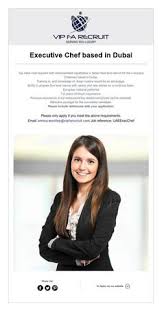Liv clinic in zurich, we do offer an exclusive service package for clients with special needs. 26 Vip Fa Recruit Ideas Job Reference Recruitment Vip