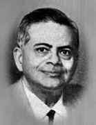 Samarendra Nath Roy (1906