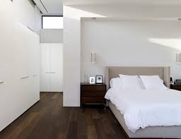 A wide variety of dark brown wood floor options are available to you, such as graphic design, others and total solution for projects.you can also choose from traditional, modern and contemporary. Light Or Dark Wood Flooring Which One Suits Your Home