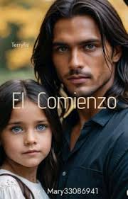 El Acuerdo ( Candy y Terry )