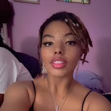 The real reason Ace was crying tonight was because he realized he had to  close down his Love Island consulting firm🤣