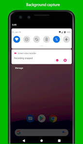 No watermarks or time limits. Updated Screen Recorder X Capture Video And Sound Free Pc Android App Mod Download 2021