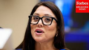 The Advocate with Judge Frank Sedillo