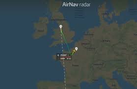 Trend Google: paris beauvais airport