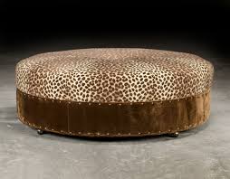 Check spelling or type a new query. Luxury Upholstered Furniture Ottoman