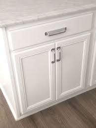 Restoration Hardware Aubrey Pull Duluth Pull Restoration Hardware Kitchen Restoration Hardware Kitchen Drawer Pulls