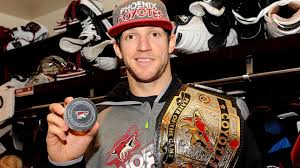 35,489 likes · 24 talking about this. Phoenix Coyotes Goaltender Mike Smith Scores A Goal Youtube