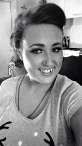 Shannon Coyle (@shannoncoylexo)