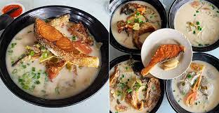 Fortunately, in our list, there is one in taman bukit maluri, kepong. 10 Best Local Breakfast Spots That Are Worth Waking Up For In Kepong