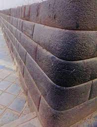 Ancient Megalithic Temples of Bali and Cambodia: Uncovering their Secrets