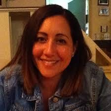 Lisa Tilson's Instagram, Twitter & Facebook