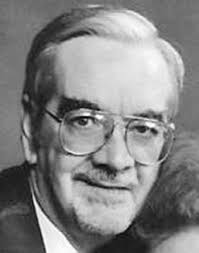 Joseph Lavin Obituary (1946