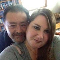 Bake Off (Maddie Baker Mystery, #2) by Denise Grover Swank