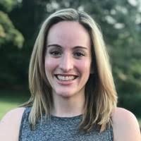 Introducing The Radical Candor Team