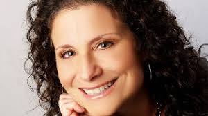 WSOU-FM Celebrates 73rd Birthday with Hall of Fame Induction Ceremony