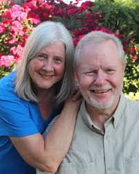 Lee Drew Obituary April 24, 2024