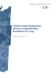 Dies ist der kader der deutschen mannschaft: Https Www Rki De De Content Infekt Jahrbuch Jahrbuch 2009 Pdf Blob Publicationfile