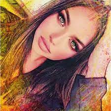 pin on صور راما