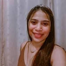 Dating In Ndola, Zambia For Marriage and Relationships