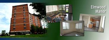 Any low income family or individual that are united states citizens can apply for section 8 in detroit, michigan. Saginaw Housing Commission