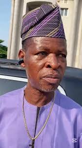 "The DNA test is the most important thing. The late singer will be buried  as soon as the DNA test is completed" — Late Mohbad’s dad, Joseph Aloba.,  Two years after Mohbad's death, the singer's father ...