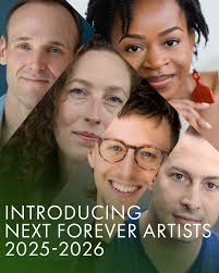 princeton sophomore Katie McLaughlin in @eprinceton computer science worked  remotely with the Bermuda Institute of Ocean Sciences (BIOS) analyzing two  years of data from an experiment (pictured)