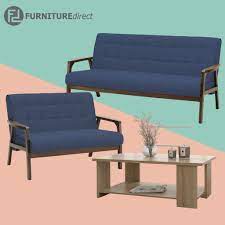 Sofa murah namun berkualitas, dibuat dengan bahan bahan yg berkualitas. Living Room Furniture