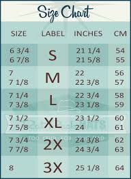 How To Measure For A Hat Hat Measuring Items In Rat Pack