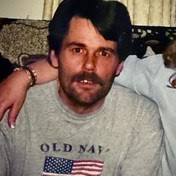 Dalrymple Family Obituaries