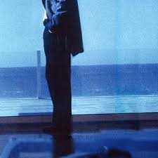 It is important that the man not be a dummy; Heat Movie Quotes Rotten Tomatoes