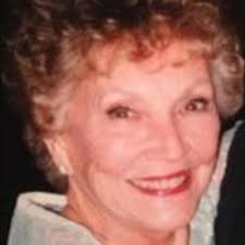 Obituary information for Lillian Archibald