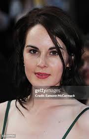 426 Michelle Philips Photos & High Res Pictures