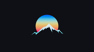 Choose from a curated selection of minimalist wallpapers for your mobile and desktop screens. Minimal Laptop Wallpapers Top Free Minimal Laptop Backgrounds Wallpaperaccess